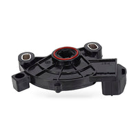 Automatic Transmission Range Switch Suitable for Mitsubishi Lancer Outlander - ZT3