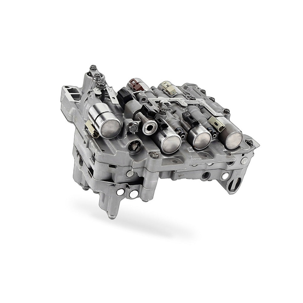 Automatic Transmission Valve Body TF-81 TF81SC Suitable for Mazda CX9 Ford Edge - BD1