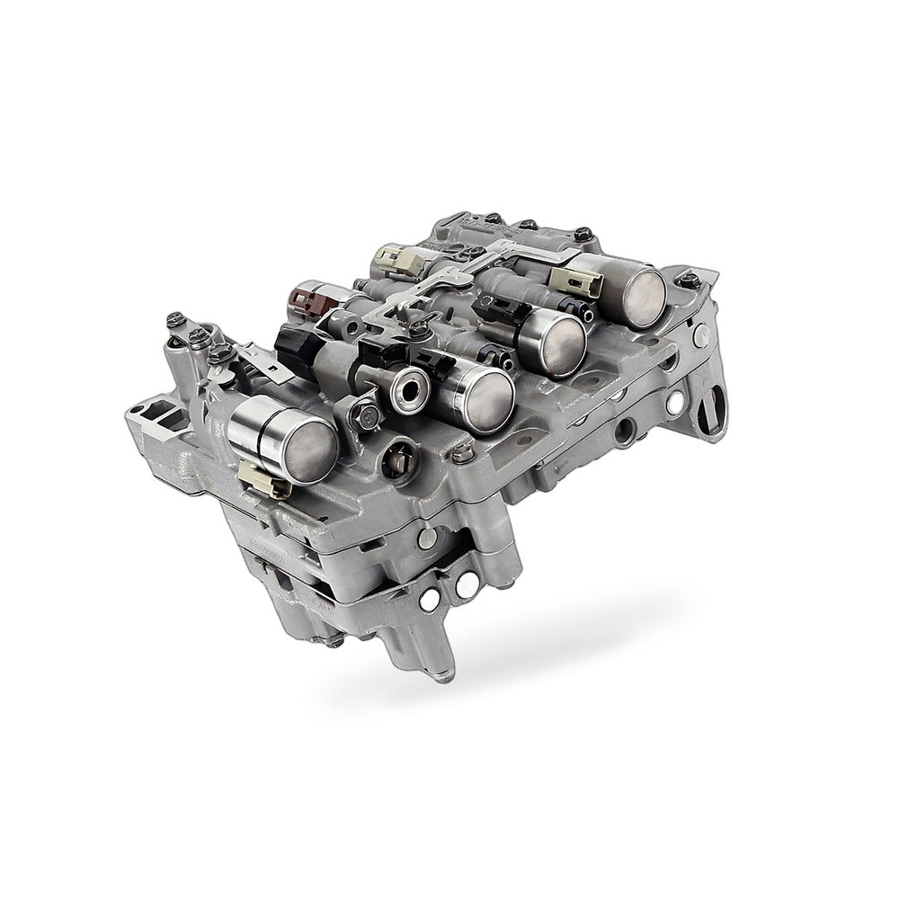 Automatic Transmission Valve Body TF-81 TF81SC Suitable for Mazda CX9 Ford Edge - BD2