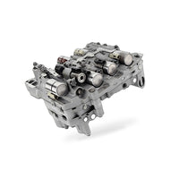 Automatic Transmission Valve Body TF-81 TF81SC Suitable for Mazda CX9 Ford Edge - BD2