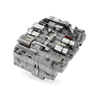 Automatic Transmission Valve Body TF-81 TF81SC Suitable for Mazda CX9 Ford Edge - BD3