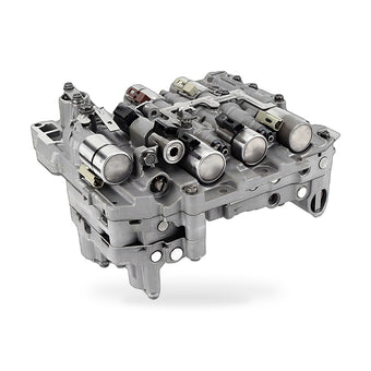 compare product Automatic Transmission Valve Body TF-81 TF81SC Suitable for Mazda CX9 Ford Edge