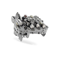 Valve Body Assembly Suitable for Mazda CX-9 2007-2015 3.5L TF81 TF81SC Automatic - BD1