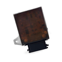 TCU Transmission Control Unit Suitable for Mazda 3 2010-2013 2.0L 2.5L - BD4