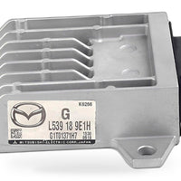 TCU Transmission Control Unit Suitable for Mazda 3 2010-2013 2.0L 2.5L - XQ1