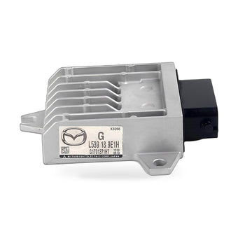 compare product TCU Transmission Control Unit Suitable for Mazda 3 2010-2013 2.0L 2.5L