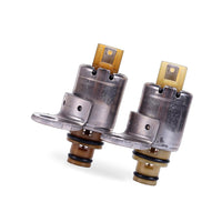 Transmission Oil Pressure Solenoid Valve Suitable for Mazda 3 5 6 CX-7 MPV - BD3