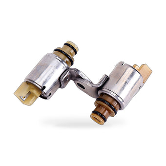 compare product Transmission Oil Pressure Solenoid Valve Suitable for Mazda 3 5 6 CX-7 MPV
