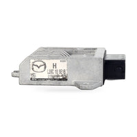 Transmission Control Unit TCM TCU Suitable for Mazda 5 2008-2010 2.0L L39C189E1B - ZT2