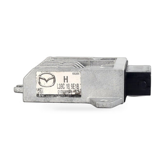 compare product Transmission Control Unit TCM TCU Suitable for Mazda 5 2008-2010 2.0L L39C189E1B