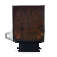 Transmission Control Unit TCM TCU Suitable for Mazda 5 2008-2010 2.0L L39C189E1B - ZT3