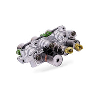 Transmission Solenoid Valve Block Suitable for Mazda 4F27E Ford Escape Fiesta - BD2