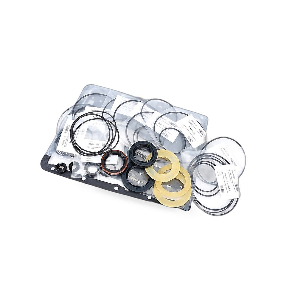 Automatic Transmission Overhaul Kit Suitable for Mazda Hyundai Kia A43DE A45DE - BD3