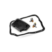 Transmission Solenoid Gasket Filter Kit Suitable for Mazda 2 3 5 6 Ford Focus - BD4