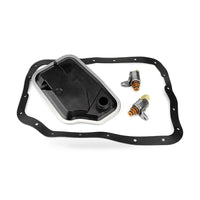 Transmission Solenoid Gasket Filter Kit Suitable for Mazda 2 3 5 6 Ford Focus - ZT3