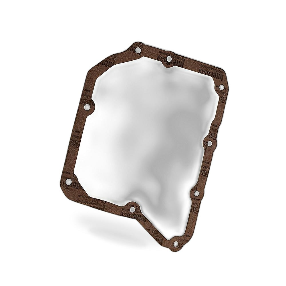 Transmission Filter Kit Suitable for Nissan AW55-50SN AW55-51SN Cadillac SRX - BD1