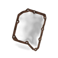 Transmission Filter Kit Suitable for Nissan AW55-50SN AW55-51SN Cadillac SRX - BD1
