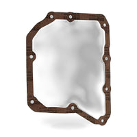 Transmission Filter Kit Suitable for Nissan AW55-50SN AW55-51SN Cadillac SRX - ZT2