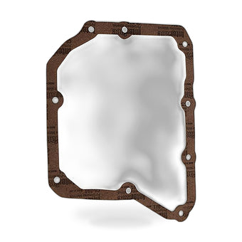 compare product Transmission Filter Kit Suitable for Nissan AW55-50SN AW55-51SN Cadillac SRX