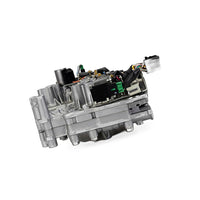 Transmission Valve Body Suitable for Nissan Versa Sentra Mitsubishi Mirage - BD4