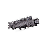Transmission Solenoid Valve Kit Suitable for Nissan Tiida Sylphy Mitsubishi - BD4