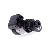 7-Piece Transmission Solenoid Valve Kit Suitable for Nissan Infiniti RE5R05A - BD4