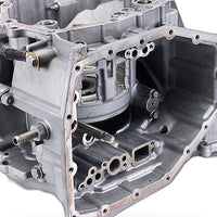 Automatic Transmission Intermediate Housing Suitable for Nissan Sunny March - XQ1