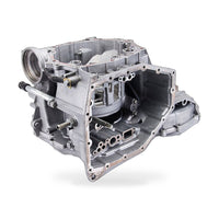 Automatic Transmission Intermediate Housing Suitable for Nissan Sunny March - ZT2