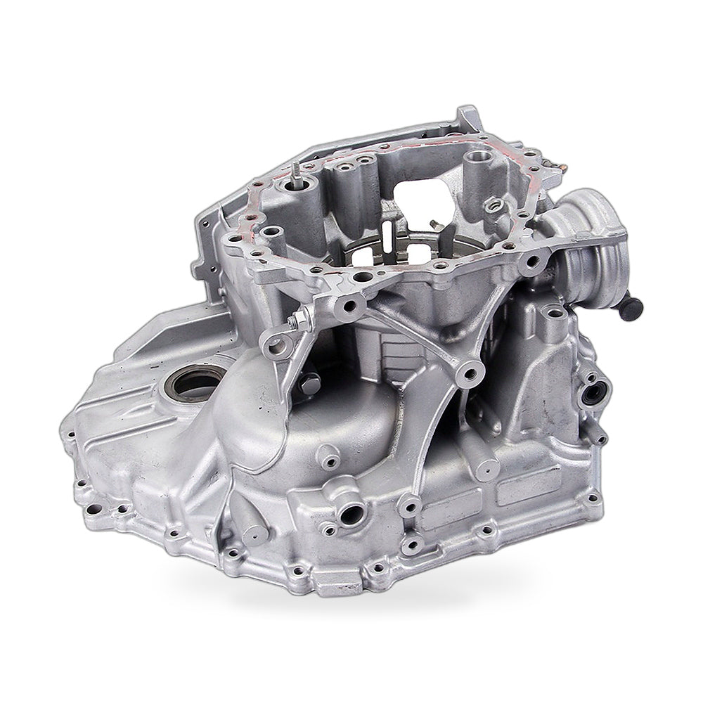Automatic Transmission Intermediate Housing Suitable for Nissan Sunny March - ZT3
