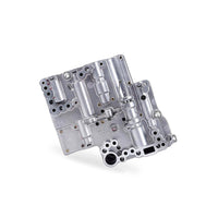 Automatic Transmission Valve Body Suitable for Nissan Chevrolet GMC JF405E Matiz - BD1