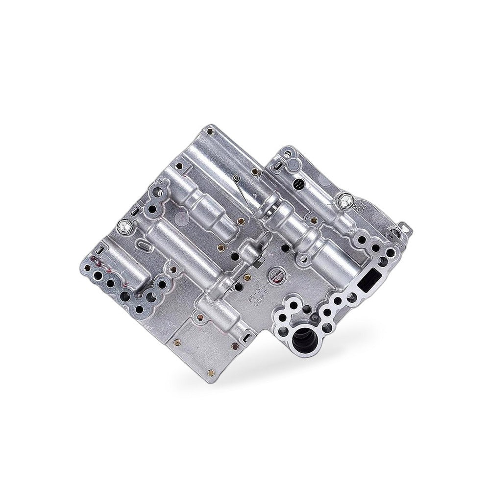 Automatic Transmission Valve Body Suitable for Nissan Chevrolet GMC JF405E Matiz - BD2