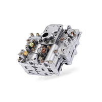 Automatic Transmission Valve Body Suitable for Nissan Chevrolet GMC JF405E Matiz - BD4