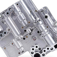 Automatic Transmission Valve Body Suitable for Nissan Chevrolet GMC JF405E Matiz - XQ1