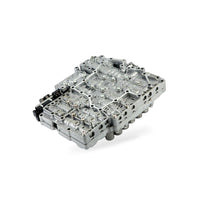 Transmission Valve Body Assembly Suitable for Nissan Infiniti 370Z G37 EX37 FX37 - BD2