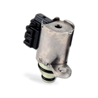 Transmission Solenoid Valve 4-Piece Set Suitable for Nissan Dodge Caliber - BD3