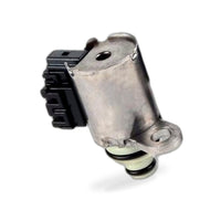 Transmission Solenoid Valve 4-Piece Set Suitable for Nissan Dodge Caliber - BD4