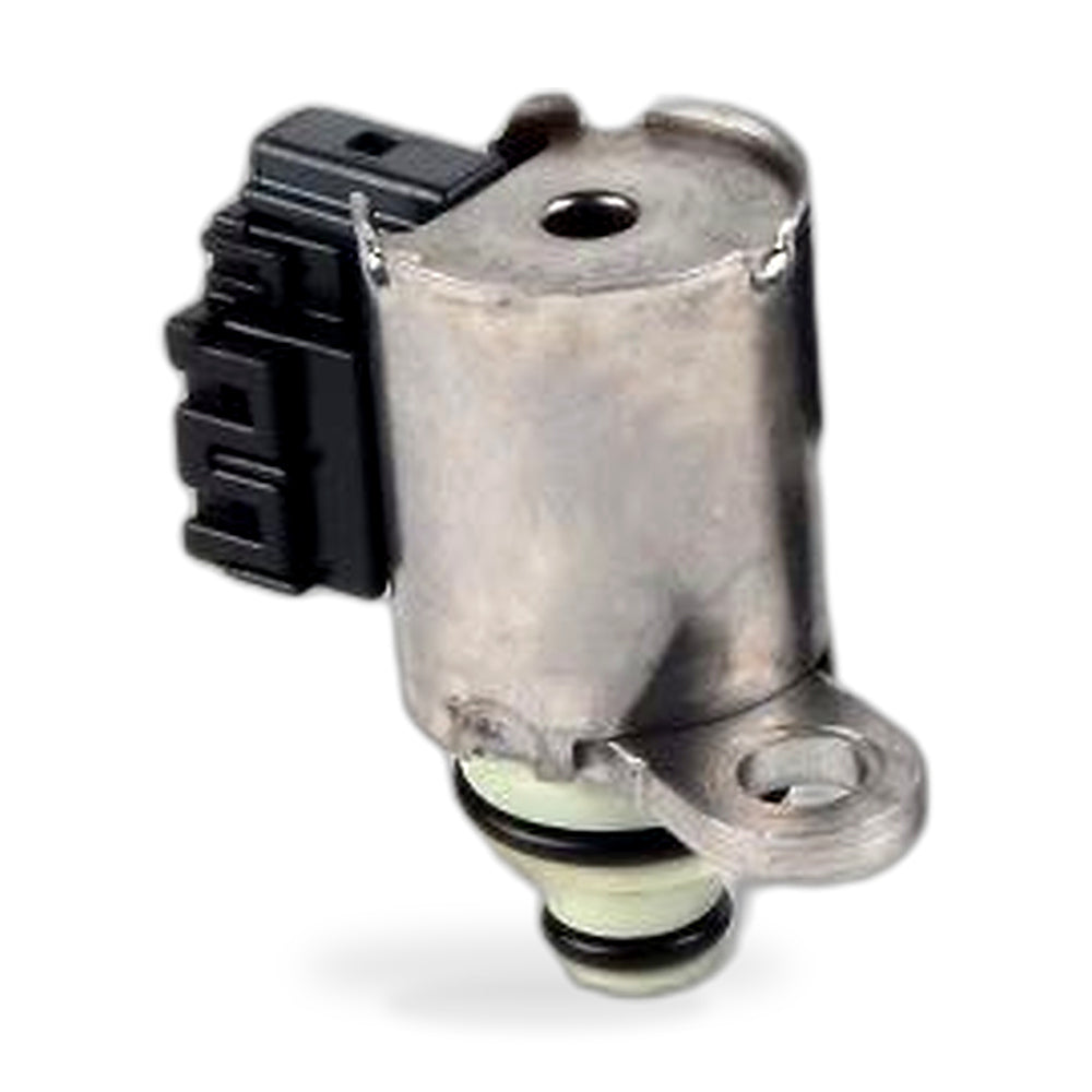 Transmission Solenoid Valve 4-Piece Set Suitable for Nissan Dodge Caliber - ZT3