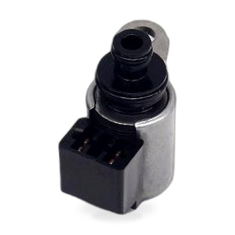 compare product Transmission Valve Body Solenoid Suitable for Nissan Altima Maxima Murano Rogue