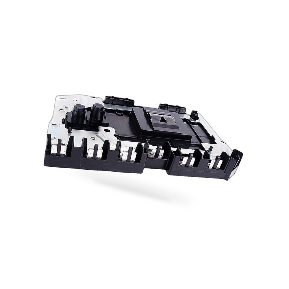 Transmission Control Module TCU Suitable for Nissan 350Z Frontier Titan Infiniti - BD1
