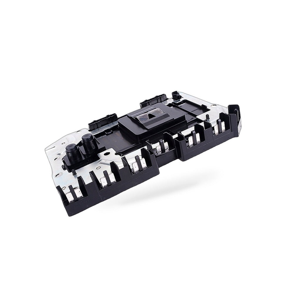 Transmission Control Module TCU Suitable for Nissan 350Z Frontier Titan Infiniti - BD2