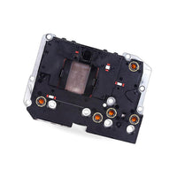Transmission Control Module TCU Suitable for Nissan 350Z Frontier Titan Infiniti - BD3
