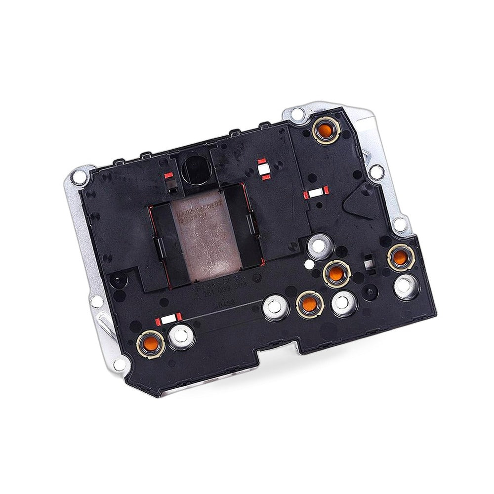 Transmission Control Module TCU Suitable for Nissan 350Z Frontier Titan Infiniti - BD4