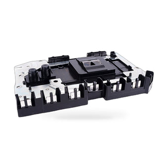compare product Transmission Control Module TCU Suitable for Nissan 350Z Frontier Titan Infiniti