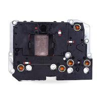 Transmission Control Module TCU Suitable for Nissan 350Z Frontier Titan Infiniti - ZT3