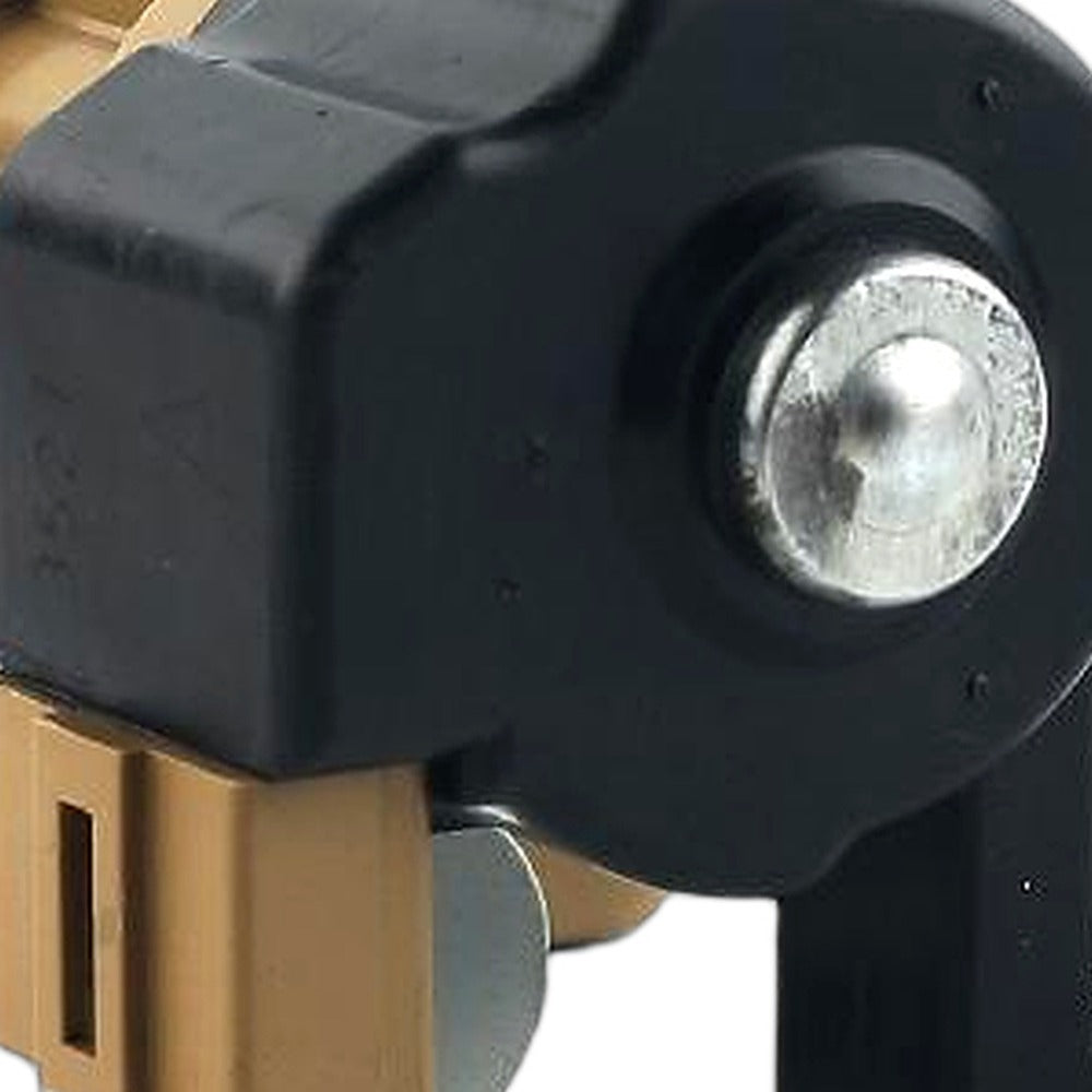 Transmission Stepper Motor Suitable for Nissan Altima Maxima Murano RE0F06A - XQ1