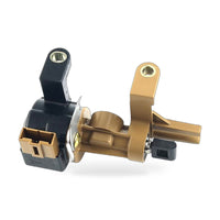 Transmission Stepper Motor Suitable for Nissan Altima Maxima Murano RE0F06A - ZT3