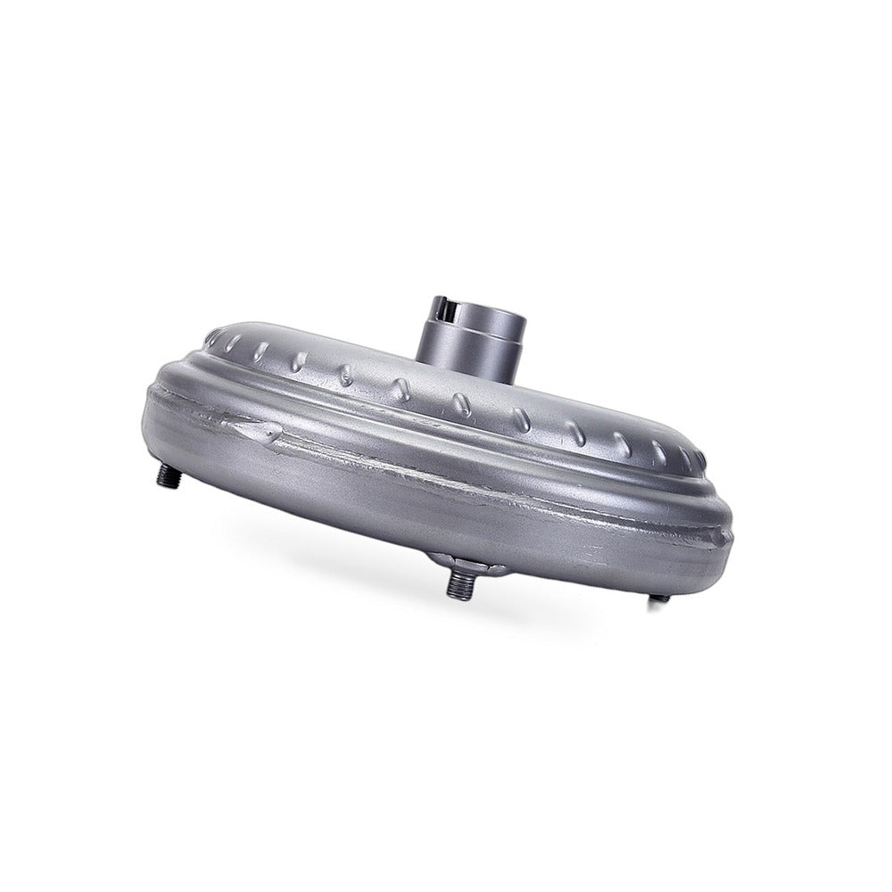 Torque Converter Assembly Suitable for Nissan Sunny JF414 4AT Automatic - BD1