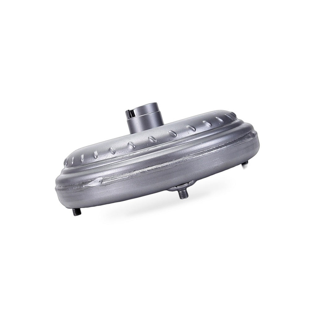 Torque Converter Assembly Suitable for Nissan Sunny JF414 4AT Automatic - BD2