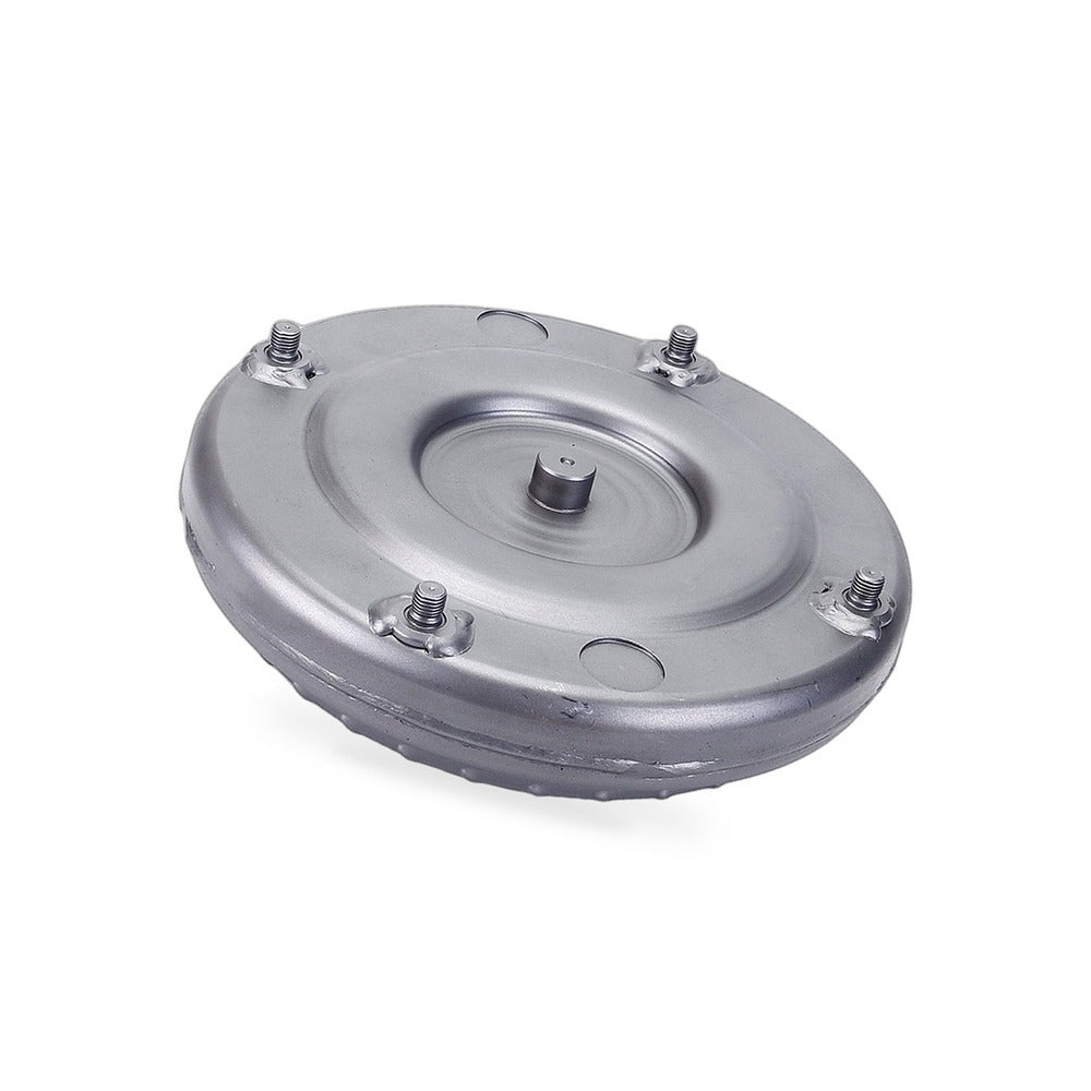 Torque Converter Assembly Suitable for Nissan Sunny JF414 4AT Automatic - BD3