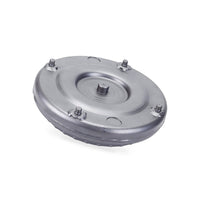Torque Converter Assembly Suitable for Nissan Sunny JF414 4AT Automatic - BD3